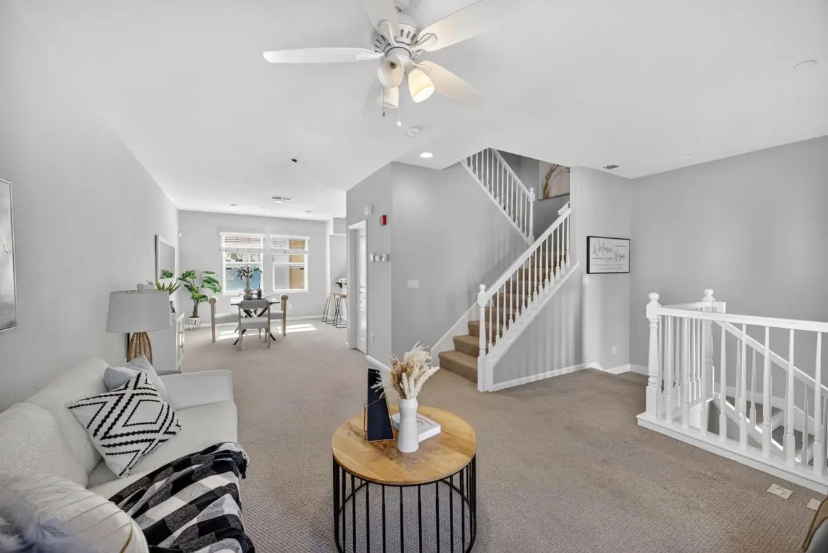 2716 Holly Street, San Pablo, CA 94806 - Image #1