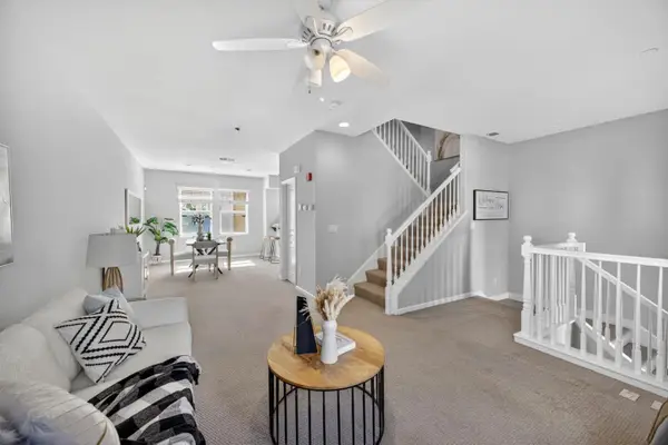 2716 Holly Street, SAN PABLO, CA 94806