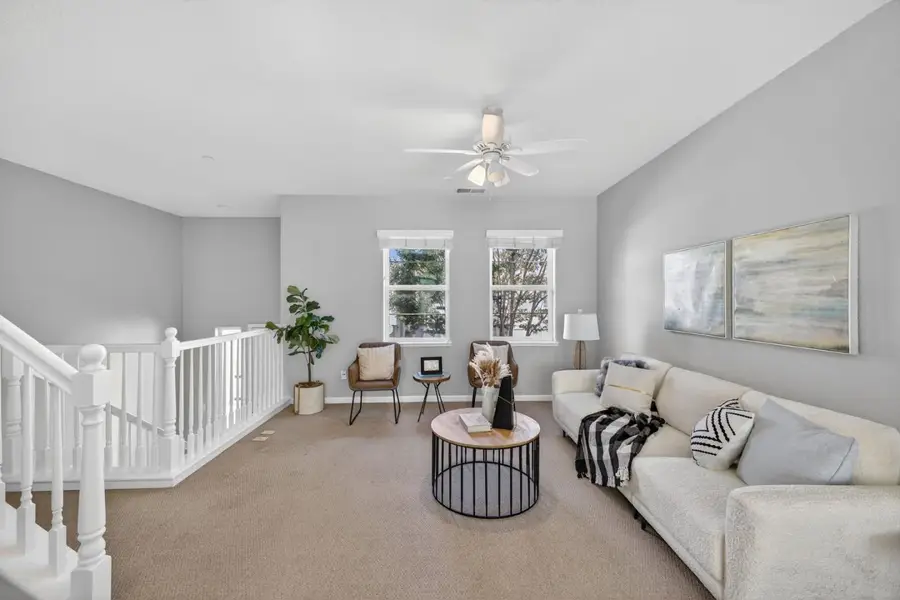 2716 Holly Street, San Pablo, CA 94806 - Image #2