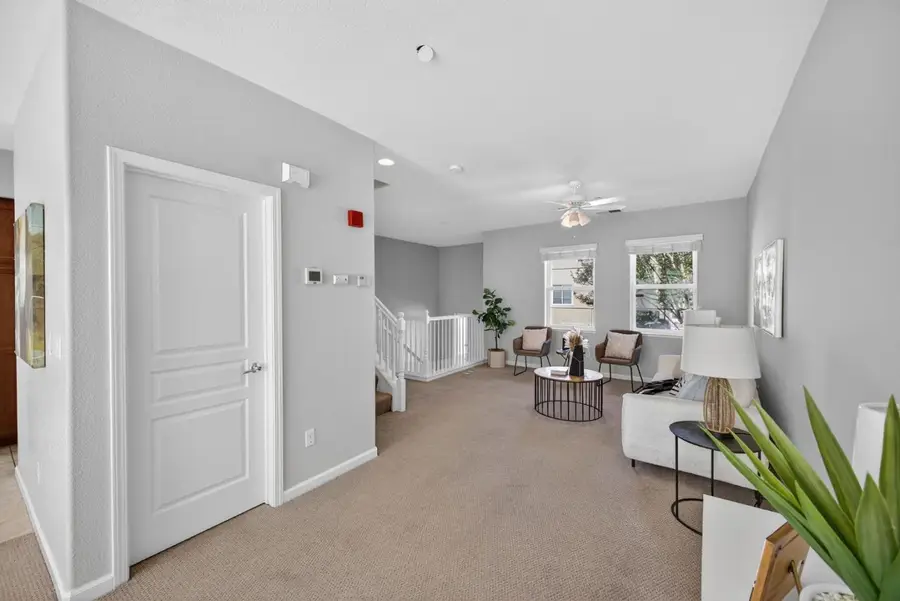 2716 Holly Street, San Pablo, CA 94806 - Image #3