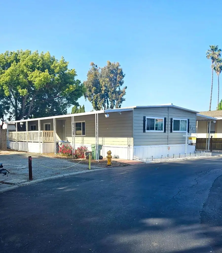 418 Pinefield, San Jose, CA 95134 - Image #2