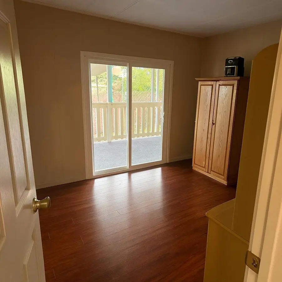 418 Pinefield, San Jose, CA 95134 - Image #3