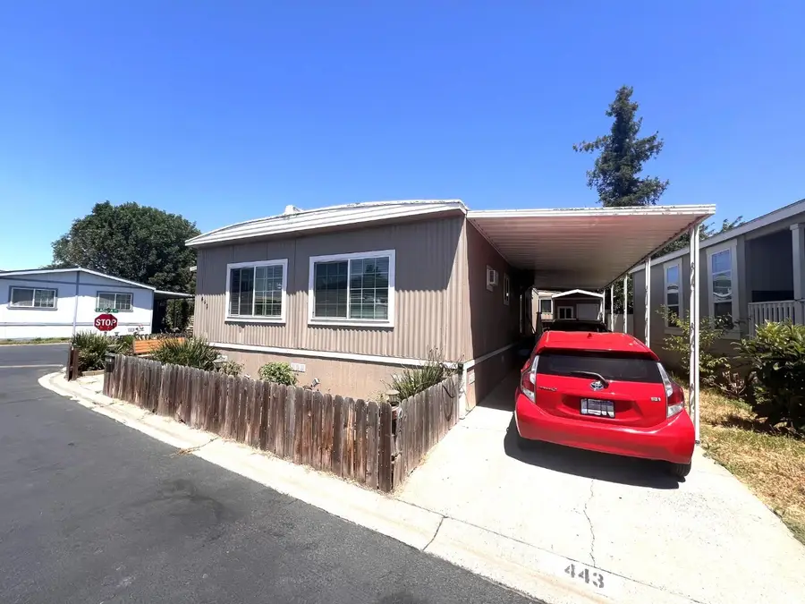 2151 Oakland Road, San Jose, CA 95131 - Image #2
