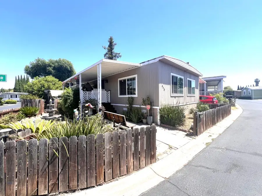 2151 Oakland Road, San Jose, CA 95131 - Image #3