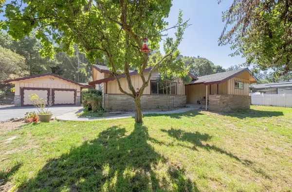454 Paradise Road, SALINAS, CA 93907