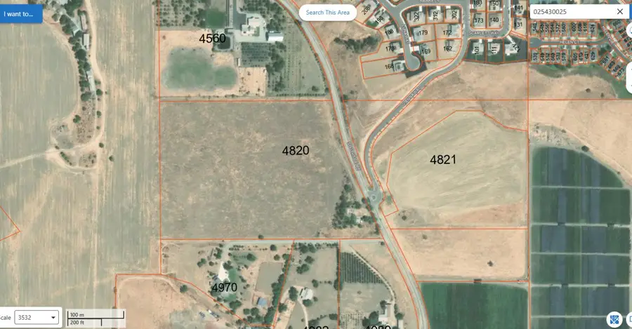 4821 Southside Road, Hollister, CA 95023 - #2