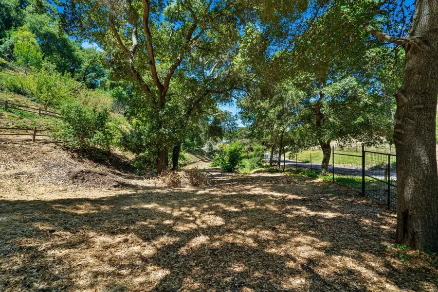 0 Forrester Road, Los Gatos, CA 95032 - Image #3