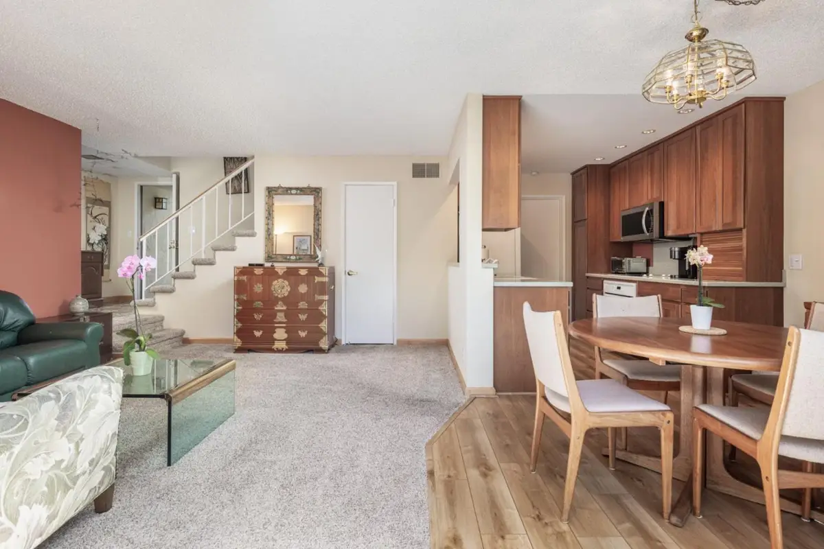 1360 Josselyn Canyon Road  #40, Monterey, CA 93940 - Image #1