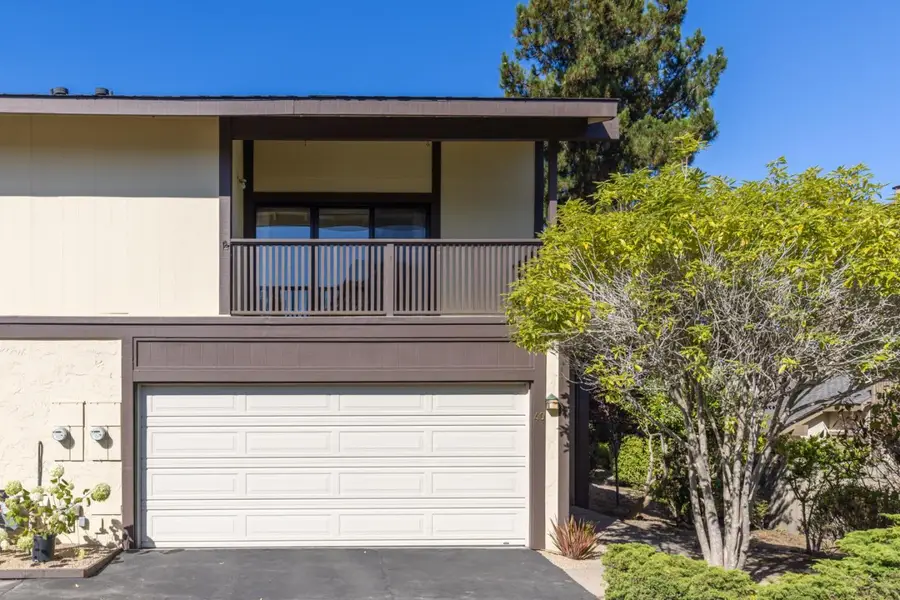 1360 Josselyn Canyon Road  #40, Monterey, CA 93940 - Image #2