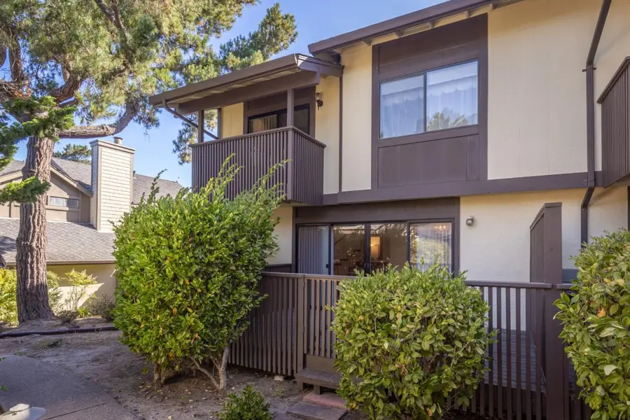 1360 Josselyn Canyon Road  #40, Monterey, CA 93940 - Image #3