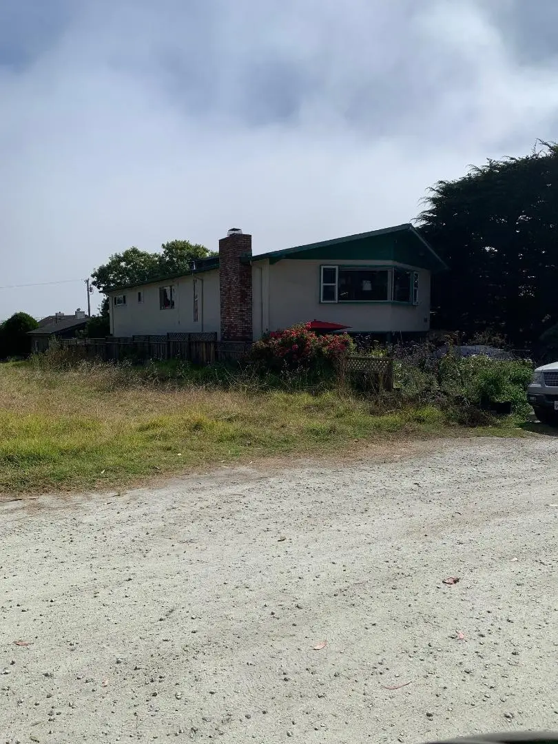 404 Lee Avenue, Half Moon Bay, CA 94019 - Image #2