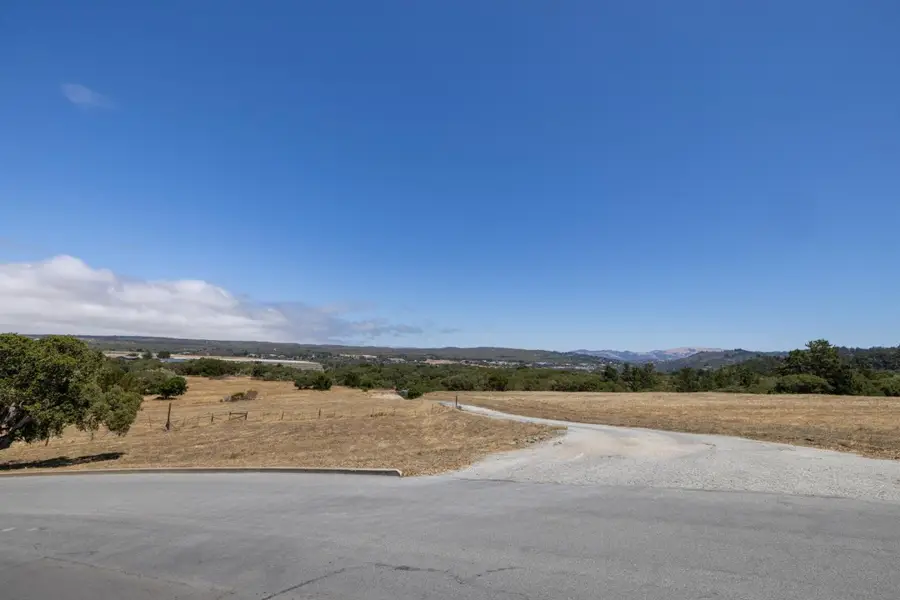 24545 Via Malpaso (Lot 94), Monterey, CA 93940 - #3