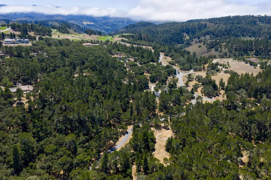 0 Paseo Venado (Lot 116), Monterey, CA 93940 - #3