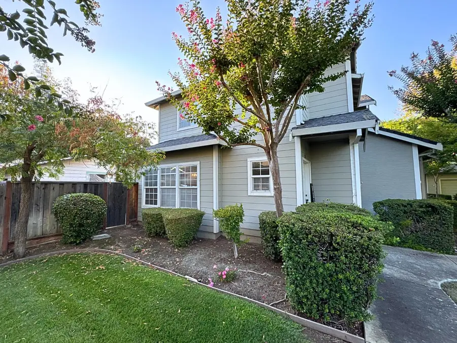 225 Spring Avenue, Morgan Hill, CA 95037 - Image #2