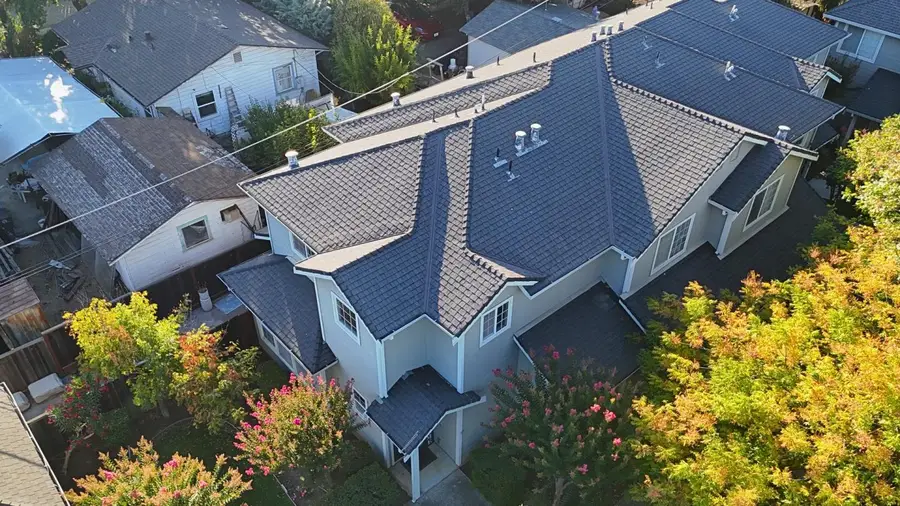 225 Spring Avenue, Morgan Hill, CA 95037 - Image #3