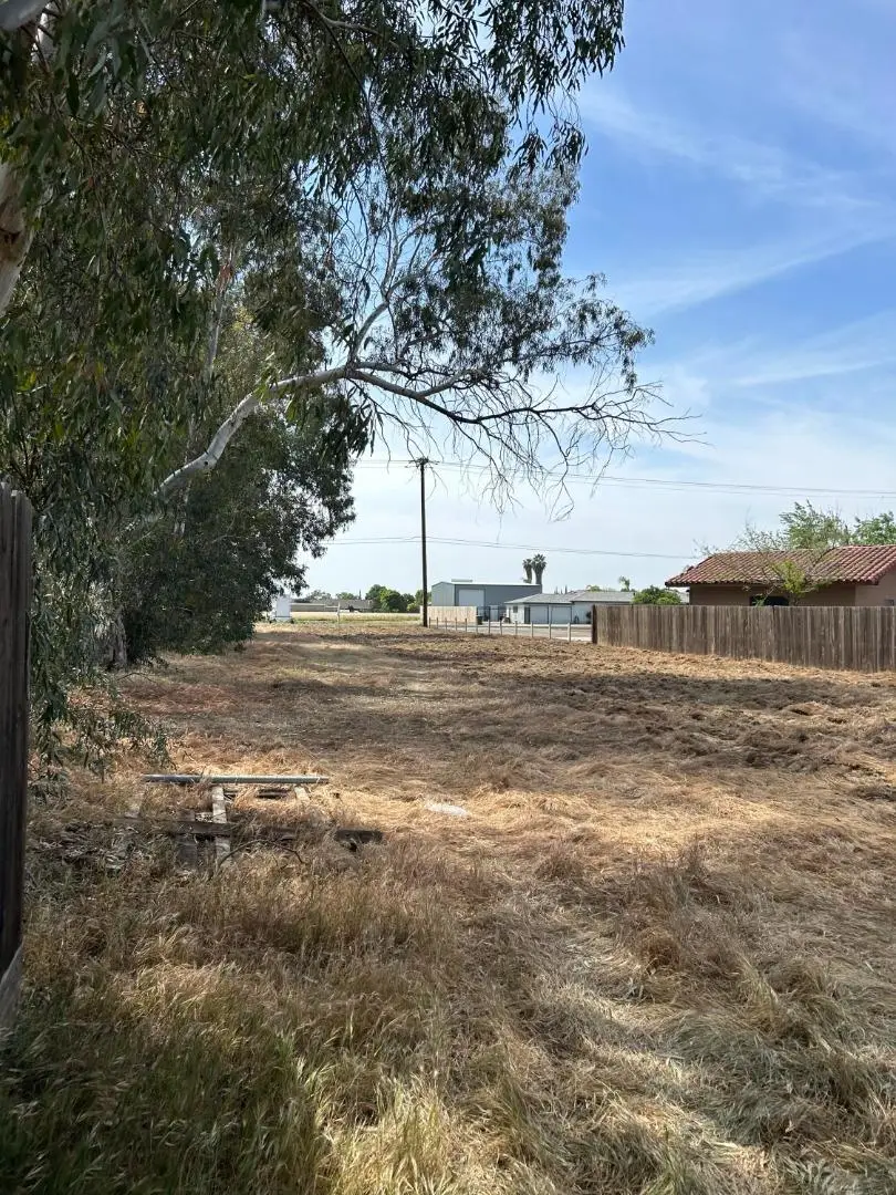 0 Fargo Avenue, Hanford, CA 93230 - #2
