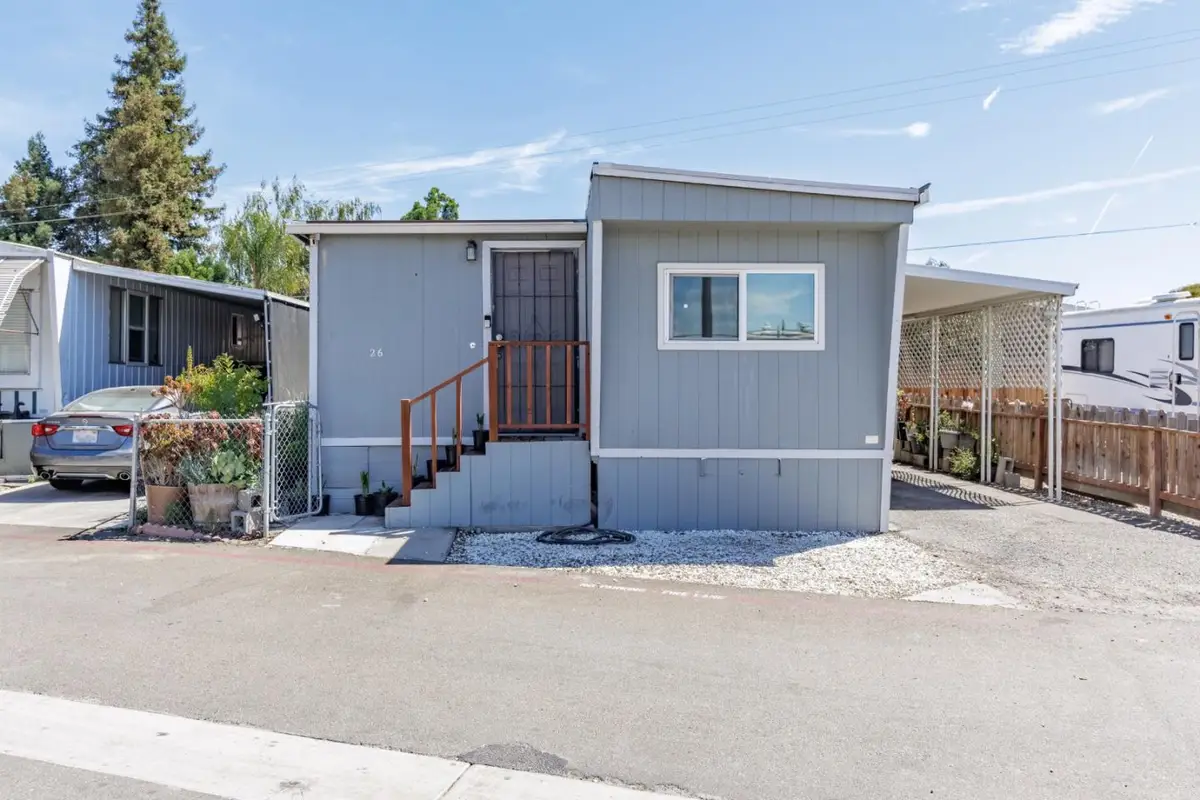 4024 McHenry Avenue, Modesto, CA 95356 - Image #1