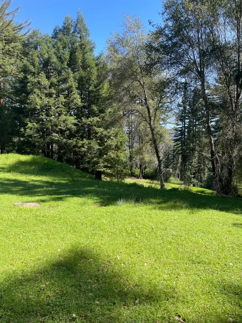 500 Wildberry Drive, Boulder Creek, CA 95006 - #2