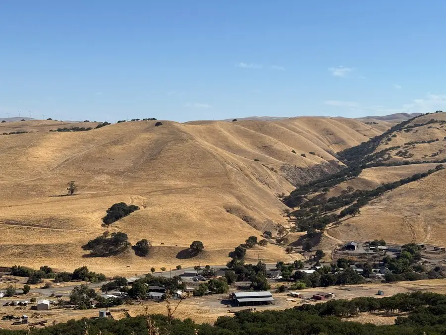 48015 Mines Road, San Jose, CA 95140 - #3