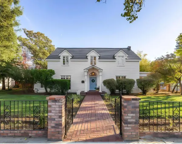 286 5th Street, GILROY, CA 95020