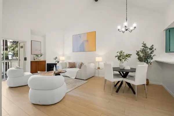 1050 Summermist Court, SAN JOSE, CA 95122