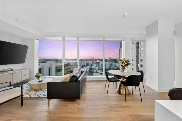 188 Saint James Street  #11101, SAN JOSE, CA 95110