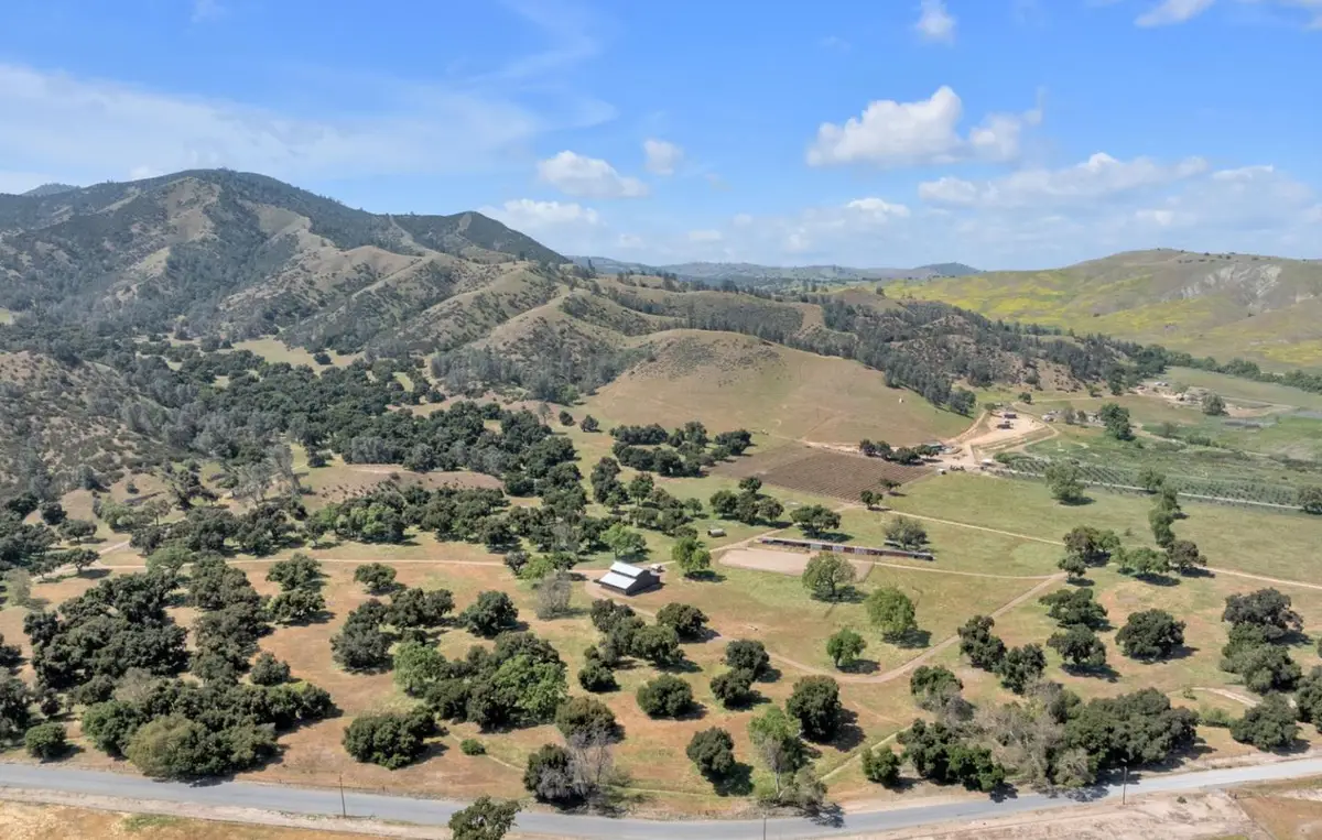 770 Limekiln Road, Hollister, CA 95023 - #1