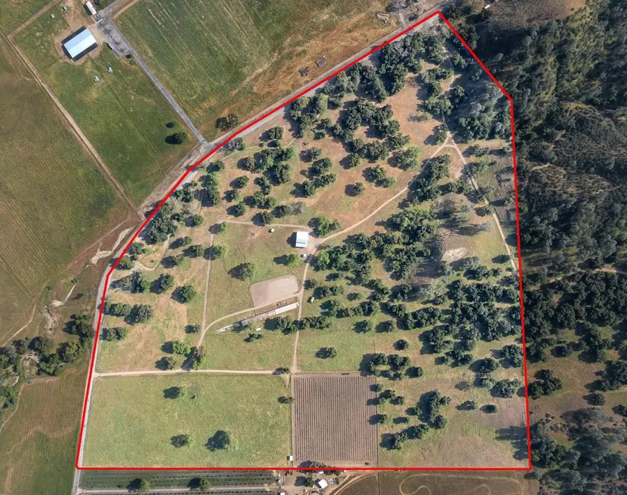 770 Limekiln Road, Hollister, CA 95023 - #2