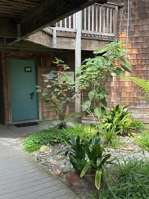 #3