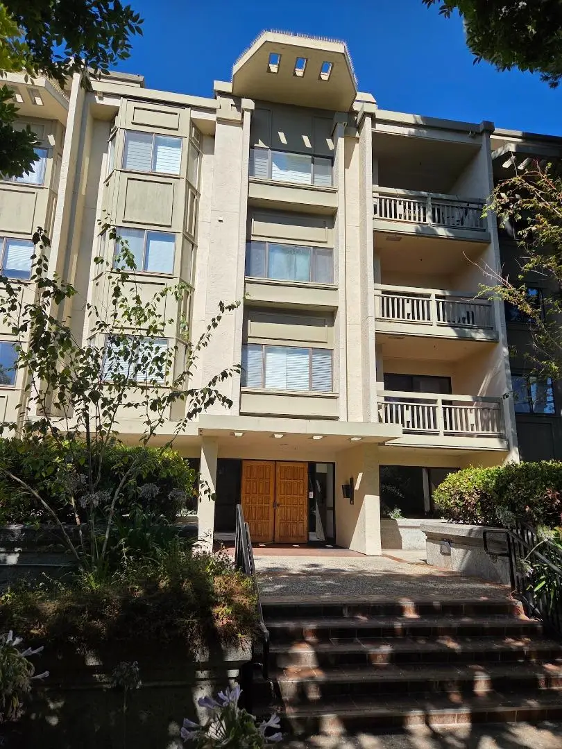 3715 Terstena Place  #202, Santa Clara, CA 95051 - #1