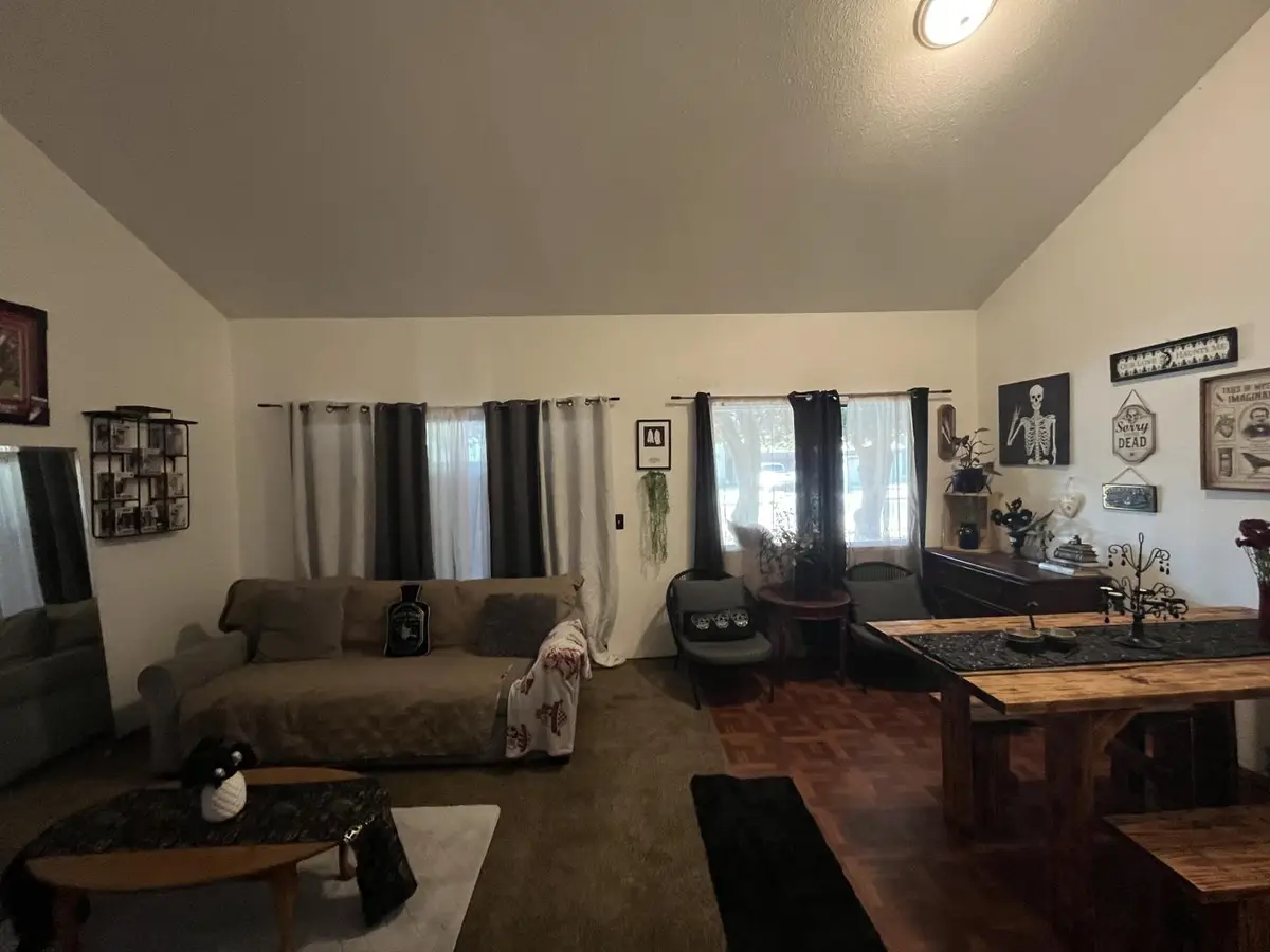 201 Rio Vista Drive  #8, King City, CA 93930 - Image #1