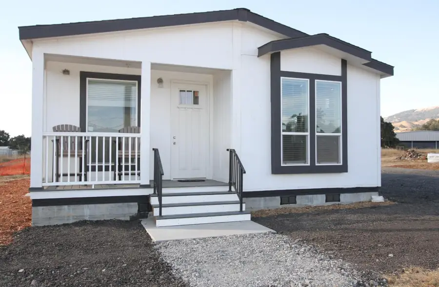 2055 Rucker Avenue, Gilroy, CA 95020 - #3