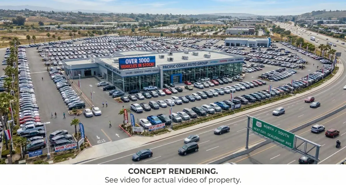 0 Rucker Avenue, Gilroy, CA 95020 - #1