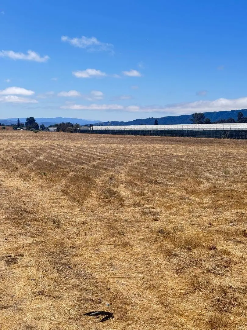 0 Rucker Avenue, Gilroy, CA 95020 - #3