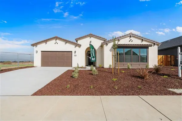 420 Maria  #37, HOLLISTER, CA 95023