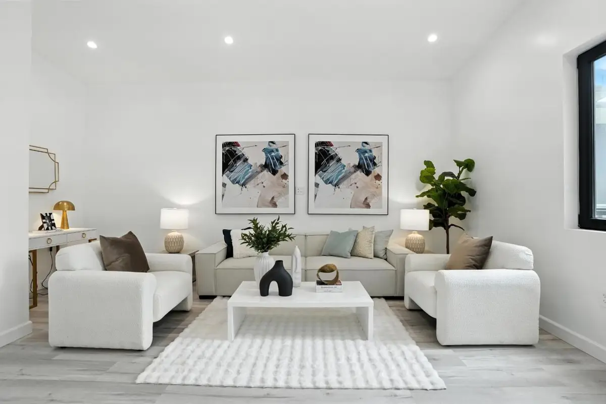 889 McLellan Drive  #302, South San Francisco, CA 94080 - Image #1