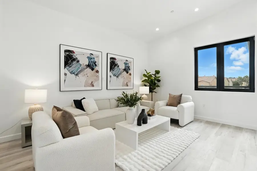 889 McLellan Drive  #302, South San Francisco, CA 94080 - Image #3