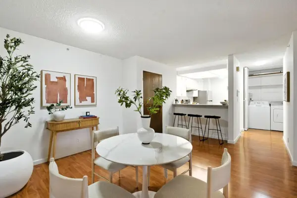 332 Philip Drive  #303, DALY CITY, CA 94015