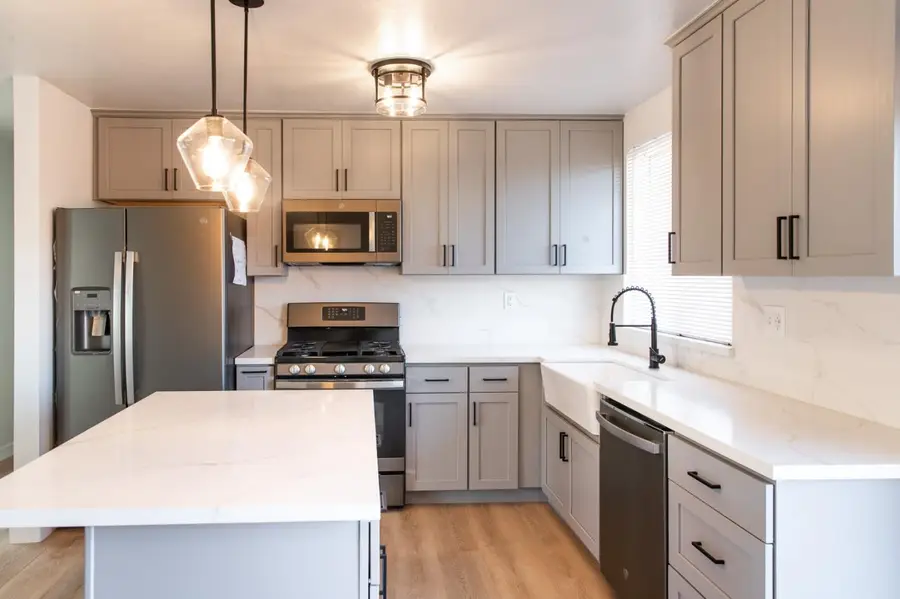 1841 Lincoln Street, Seaside, CA 93955 - Image #3