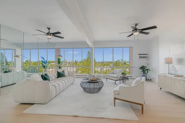 1700 Civic Center Drive  #707, SANTA CLARA, CA 95050