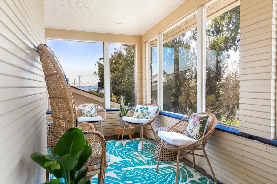 2-1130 Cliff Drive, Santa Cruz, CA 95062 - Image #2