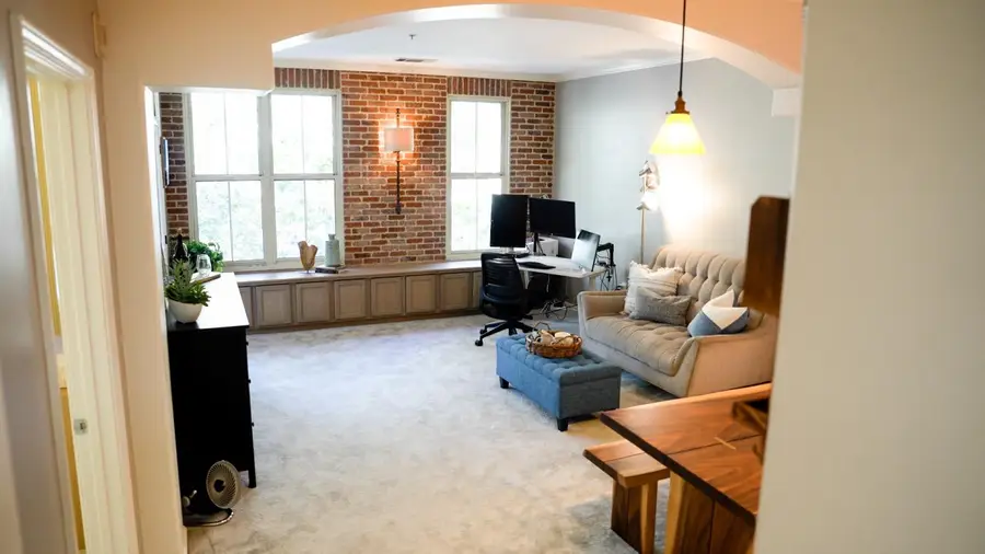 30 Julian Street  #307, San Jose, CA 95112 - #2