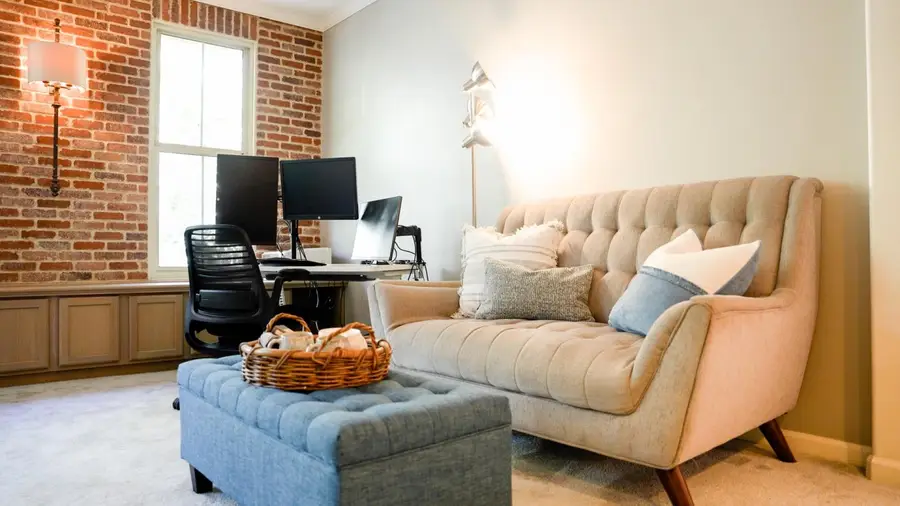 30 Julian Street  #307, San Jose, CA 95112 - #3