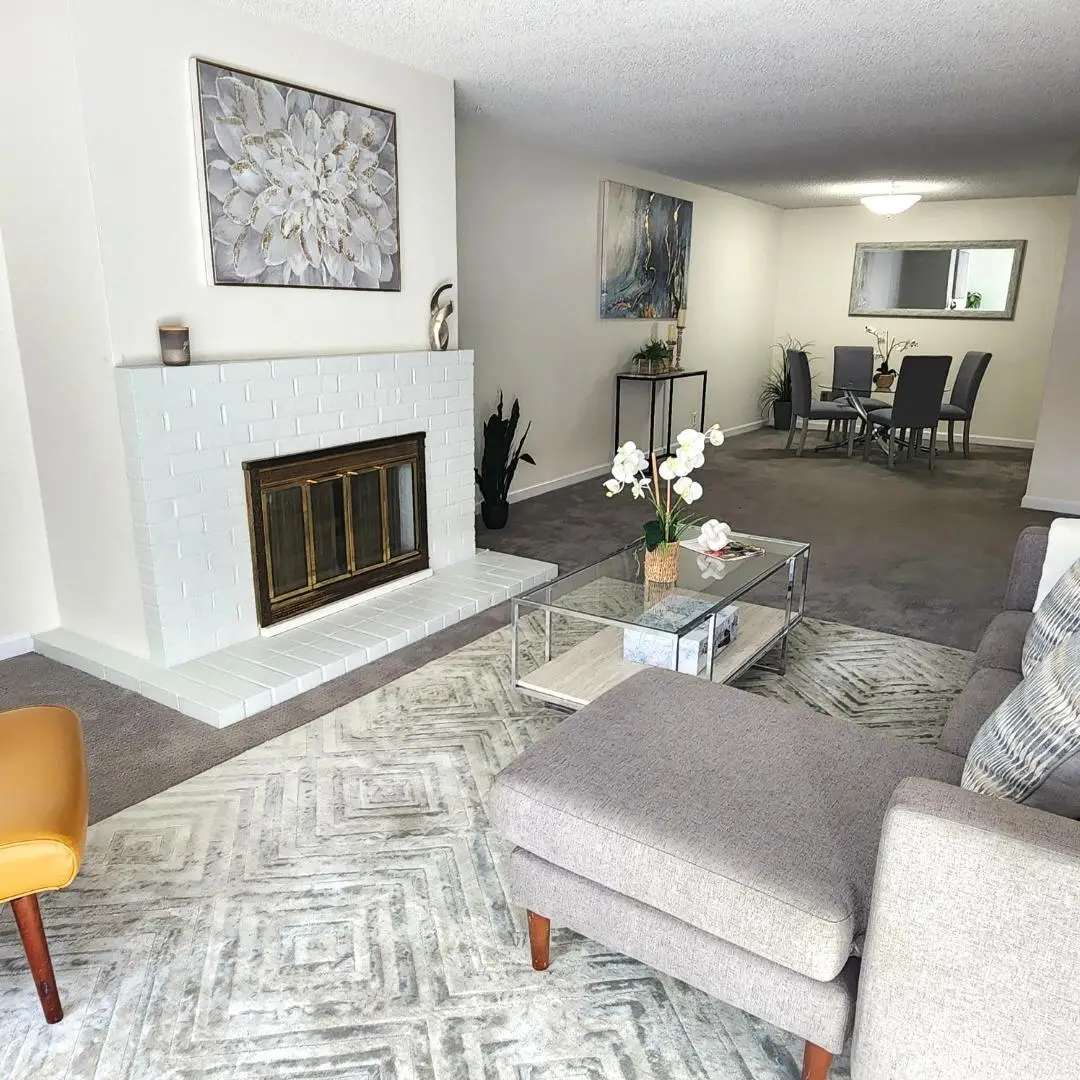 1500 Broadway  #205, Burlingame, CA 94010 - Image #1