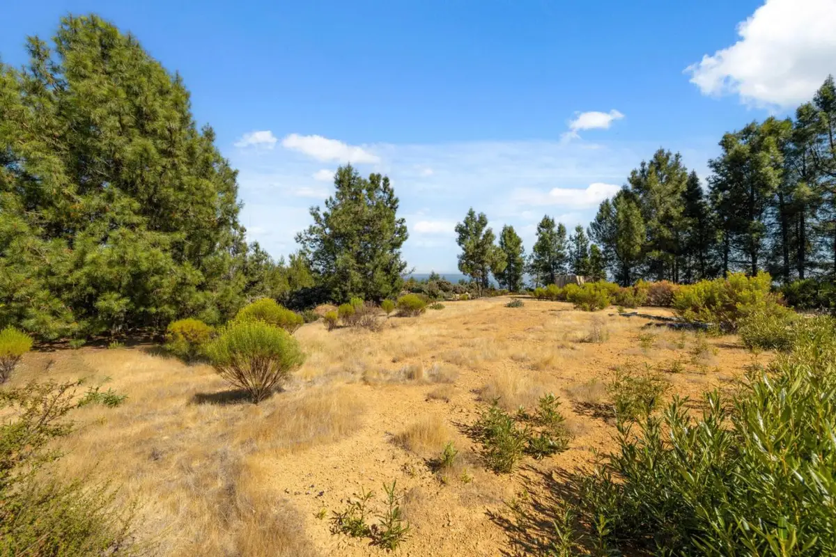 Lot 42 Summit Road, Los Gatos, CA 95033 - #1