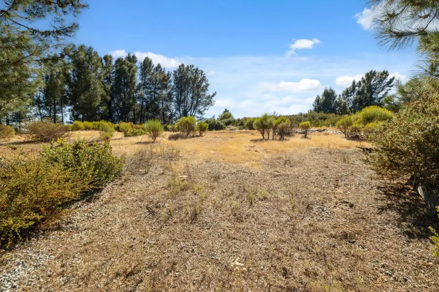 Lot 42 Summit Road, Los Gatos, CA 95033 - #2