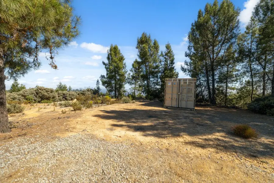 Lot 42 Summit Road, Los Gatos, CA 95033 - #3
