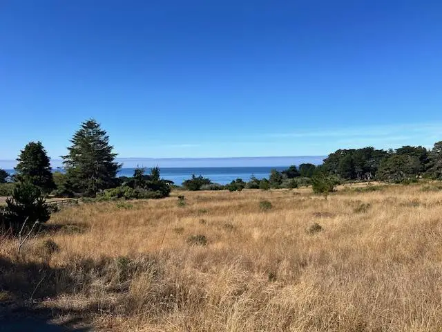 375 Spur Close, The Sea Ranch, CA 95497 - #2