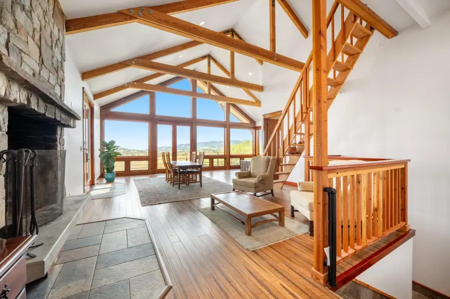 30625 Stonewall Canyon Road, Soledad, CA 93960 - Image #3