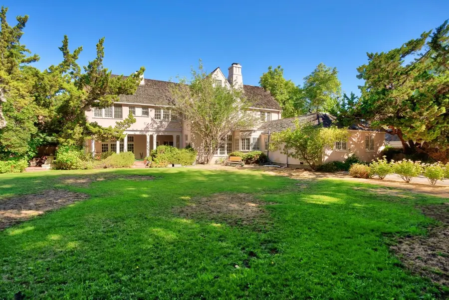 1190 Emory Street, San Jose, CA 95126 - #3